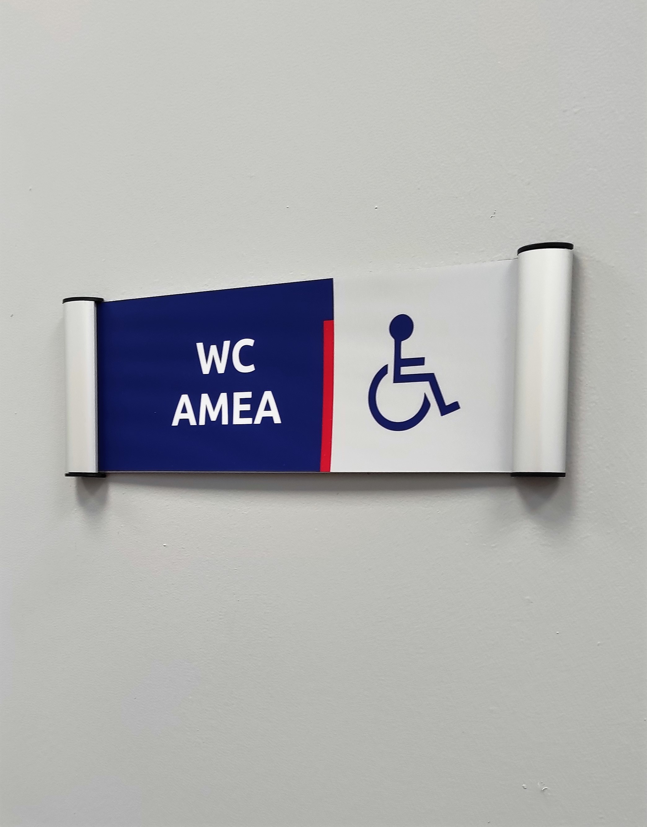 door_sign_a4_small